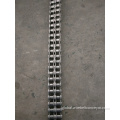 Stainless Steel Conveyor Chain Double Pitch Roller Conveyor Chain For Transmission Supplier